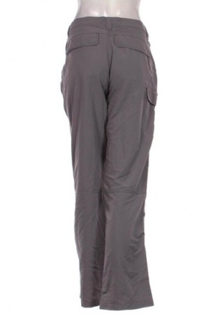 Damenhose Active, Größe L, Farbe Grau, Preis 26,99 €