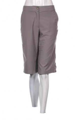 Női nadrág Adidas, Méret XL, Szín Szürke, Ár 10 962 Ft