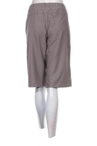 Női nadrág Adidas, Méret XL, Szín Szürke, Ár 10 962 Ft