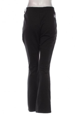 Damenhose Adidas, Größe M, Farbe Schwarz, Preis € 85,04