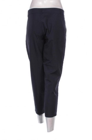 Damenhose Adidas Originals, Größe S, Farbe Blau, Preis € 28,04