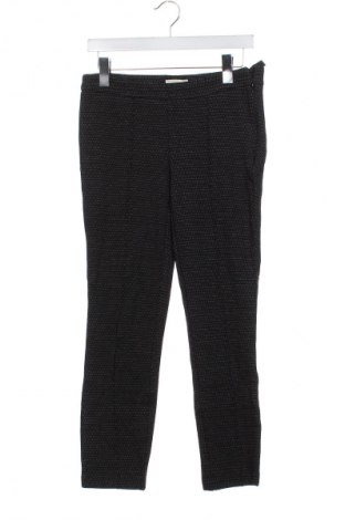 Dámske nohavice Adrienne Vittadini, Veľkosť XS, Farba Viacfarebná, Cena  31,68 €