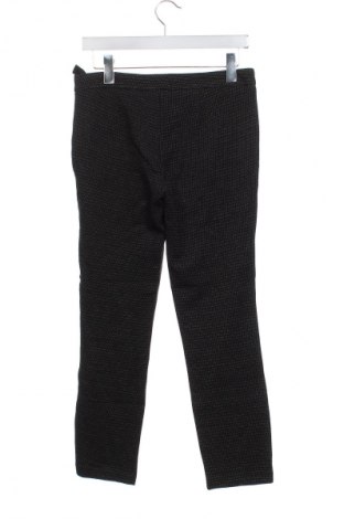Dámske nohavice Adrienne Vittadini, Veľkosť XS, Farba Viacfarebná, Cena  31,68 €