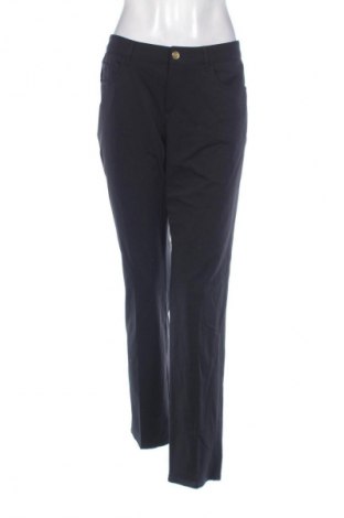 Damenhose Alberto, Größe L, Farbe Schwarz, Preis 32,00 €