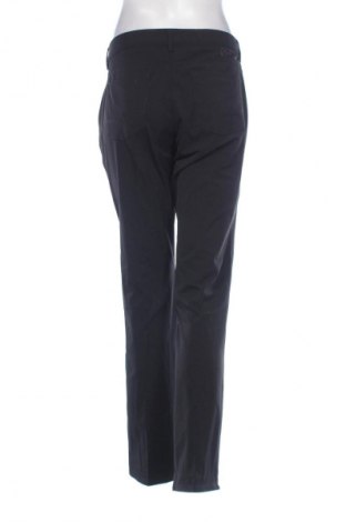Damenhose Alberto, Größe L, Farbe Schwarz, Preis 32,00 €