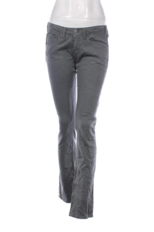 Pantaloni de femei Alcott, Mărime M, Culoare Gri, Preț 98,99 Lei