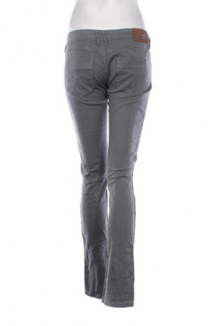 Pantaloni de femei Alcott, Mărime M, Culoare Gri, Preț 98,99 Lei