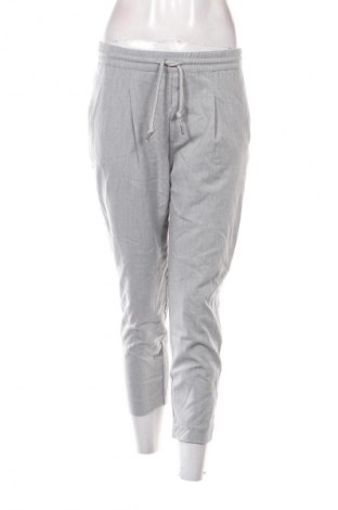 Damenhose Alcott, Größe S, Farbe Grau, Preis € 8,99