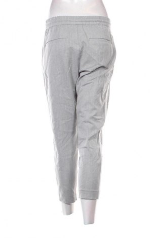 Damenhose Alcott, Größe S, Farbe Grau, Preis € 8,99