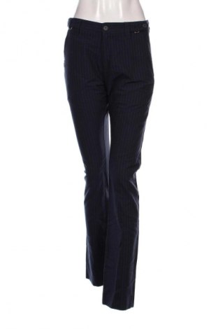 Pantaloni de femei Altatensione, Mărime XL, Culoare Multicolor, Preț 278,99 Lei
