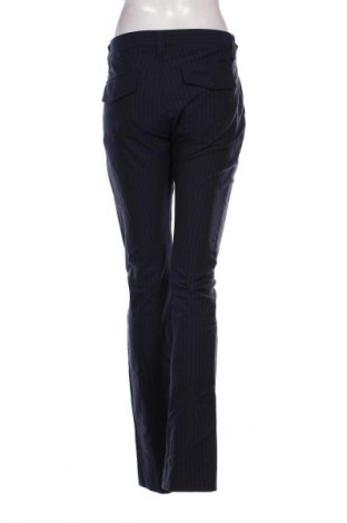 Pantaloni de femei Altatensione, Mărime XL, Culoare Multicolor, Preț 278,99 Lei