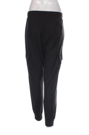 Pantaloni de femei Amisu, Mărime S, Culoare Negru, Preț 39,99 Lei