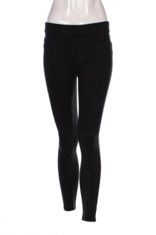Damenhose Amisu, Größe M, Farbe Schwarz, Preis € 14,91