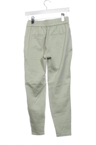 Damenhose Amisu, Größe XS, Farbe Grün, Preis € 15,00