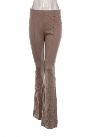 Damenhose Amisu, Größe XL, Farbe Braun, Preis € 8,99