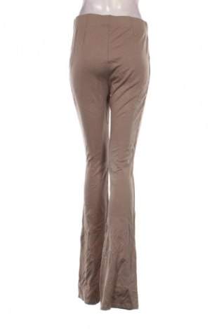 Damenhose Amisu, Größe XL, Farbe Braun, Preis € 8,99