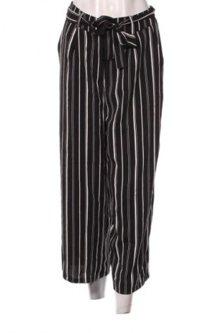 Damenhose Amisu, Größe M, Farbe Mehrfarbig, Preis 20,99 €