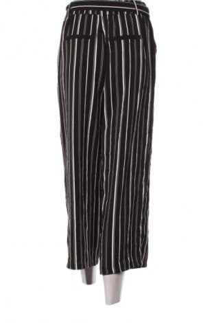 Damenhose Amisu, Größe M, Farbe Mehrfarbig, Preis 20,99 €