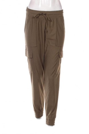 Damenhose Amisu, Größe M, Farbe Grün, Preis 20,99 €
