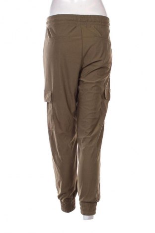 Damenhose Amisu, Größe M, Farbe Grün, Preis 20,99 €