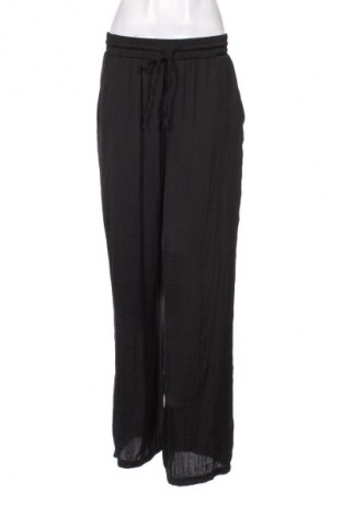 Damenhose Amisu, Größe L, Farbe Schwarz, Preis € 14,83
