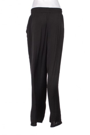 Damenhose Amisu, Größe L, Farbe Schwarz, Preis € 14,83