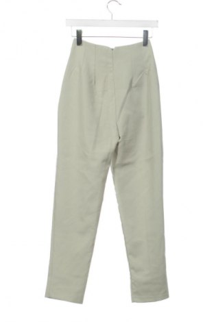 Damenhose Amisu, Größe XS, Farbe Grün, Preis € 24,55