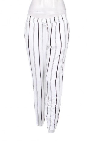 Damenhose Amisu, Größe M, Farbe Mehrfarbig, Preis € 14,83