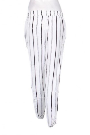 Damenhose Amisu, Größe M, Farbe Mehrfarbig, Preis € 14,83