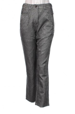 Damenhose Amylynn, Größe S, Farbe Silber, Preis € 132,99