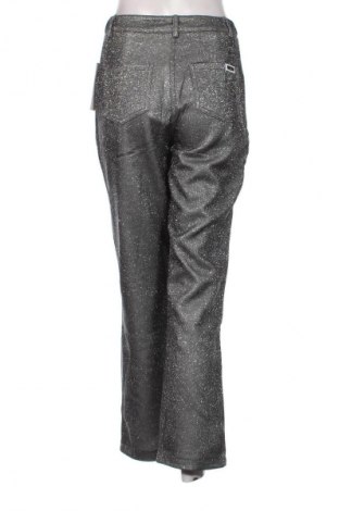 Damenhose Amylynn, Größe S, Farbe Silber, Preis € 132,99