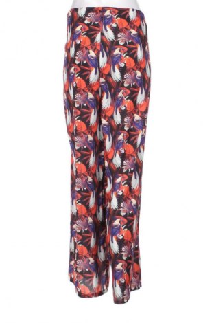 Damenhose Aniston, Größe XL, Farbe Mehrfarbig, Preis € 14,83