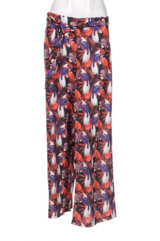 Damenhose Aniston, Größe XL, Farbe Mehrfarbig, Preis € 14,83