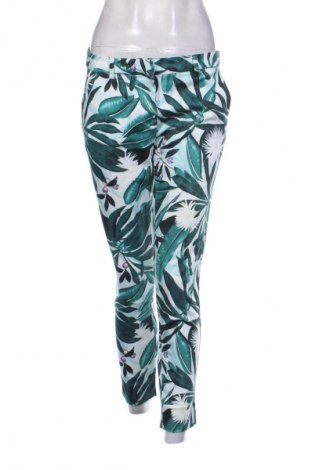 Dámské kalhoty  Anna Glover x H&M, Velikost M, Barva Vícebarevné, Cena  369,00 Kč