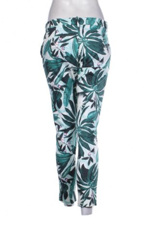 Dámské kalhoty  Anna Glover x H&M, Velikost M, Barva Vícebarevné, Cena  369,00 Kč