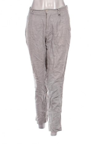 Damenhose Antony Morato, Größe XL, Farbe Grau, Preis € 43,99