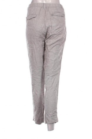Damenhose Antony Morato, Größe XL, Farbe Grau, Preis € 43,99