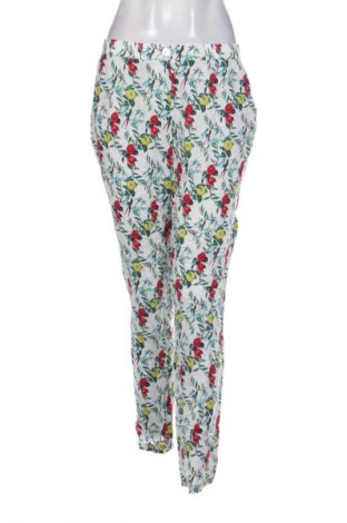 Dámské kalhoty  Armani Jeans, Velikost XXL, Barva Vícebarevné, Cena  1 899,00 Kč