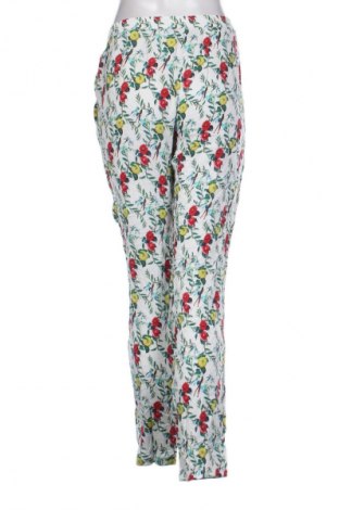 Dámské kalhoty  Armani Jeans, Velikost XXL, Barva Vícebarevné, Cena  1 899,00 Kč