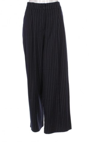Dámske nohavice Atelier Rêve, Veľkosť L, Farba Viacfarebná, Cena  84,94 €