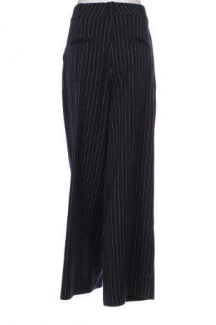 Dámske nohavice Atelier Rêve, Veľkosť L, Farba Viacfarebná, Cena  84,94 €