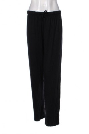 Damenhose Atlas For Women, Größe L, Farbe Schwarz, Preis € 15,00