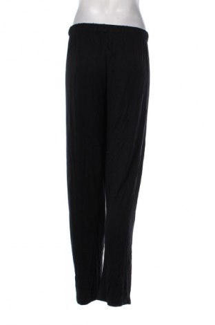 Damenhose Atlas For Women, Größe L, Farbe Schwarz, Preis € 15,00