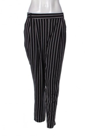Damenhose Atmosphere, Größe L, Farbe Mehrfarbig, Preis 15,00 €
