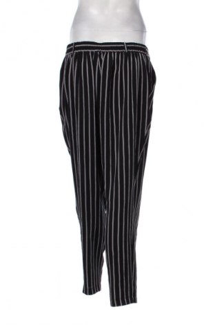 Damenhose Atmosphere, Größe L, Farbe Mehrfarbig, Preis 15,00 €