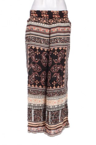 Damenhose Atmosphere, Größe L, Farbe Mehrfarbig, Preis € 14,83