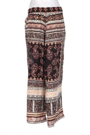Damenhose Atmosphere, Größe L, Farbe Mehrfarbig, Preis € 14,83