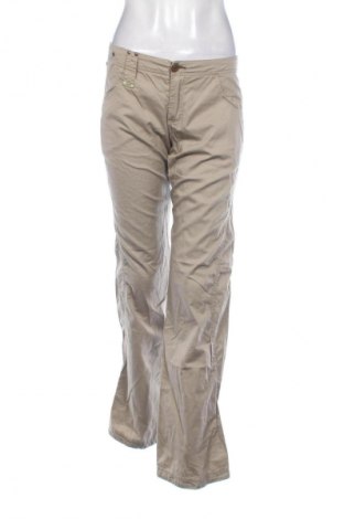 Damenhose Attr@ttivo, Größe M, Farbe Beige, Preis 31,88 €