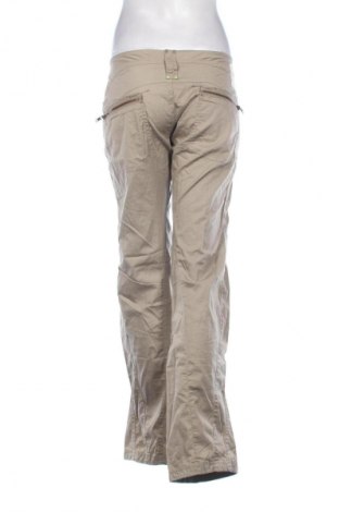 Damenhose Attr@ttivo, Größe M, Farbe Beige, Preis 31,88 €