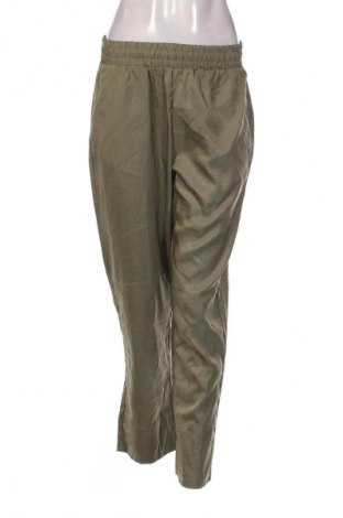 Damenhose Axel, Größe S, Farbe Grün, Preis € 14,99